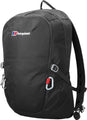 TwentyFourSeven 30 Litre Daysack