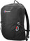 TwentyFourSeven 30 Litre Daysack