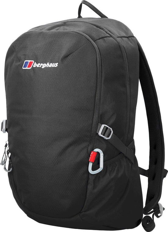 TwentyFourSeven 30 Litre Daysack