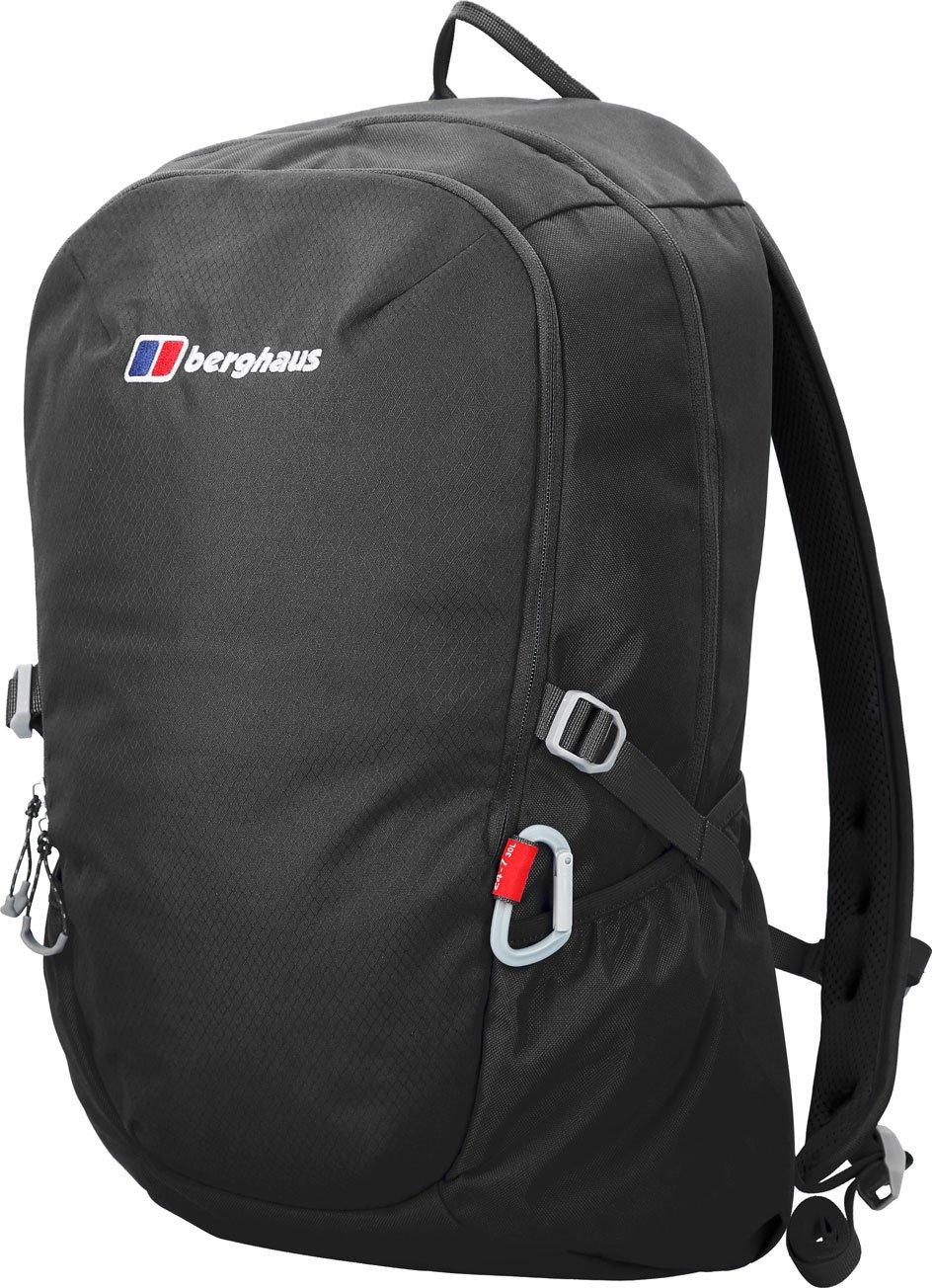 TwentyFourSeven 30 Litre Daysack