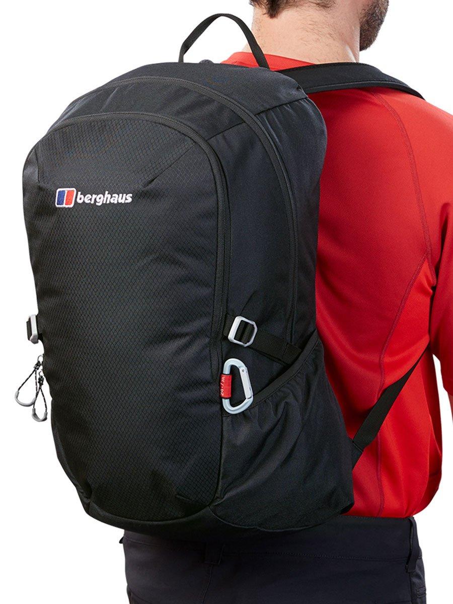 TwentyFourSeven 30 Litre Daysack