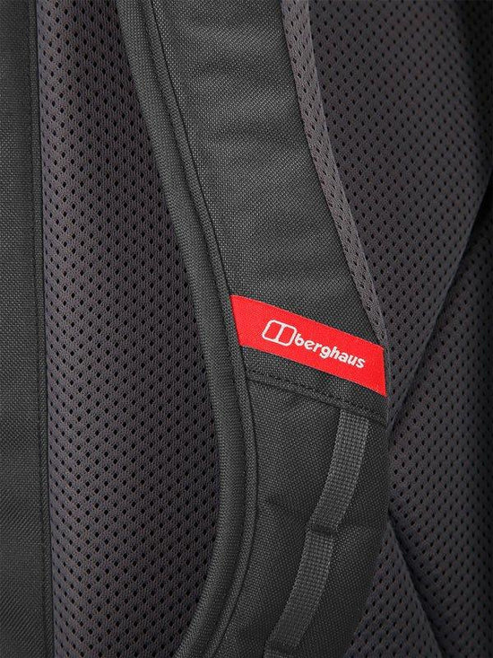 TwentyFourSeven 30 Litre Daysack