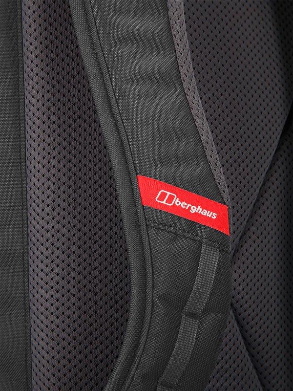 TwentyFourSeven 30 Litre Daysack