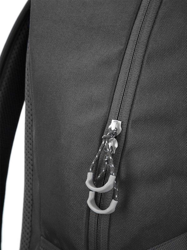 TwentyFourSeven 30 Litre Daysack