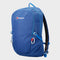 TwentyFourSeven 30 Litre Daysack