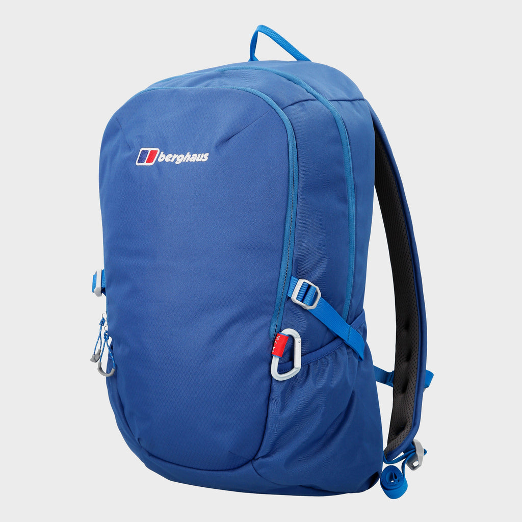 TwentyFourSeven 30 Litre Daysack