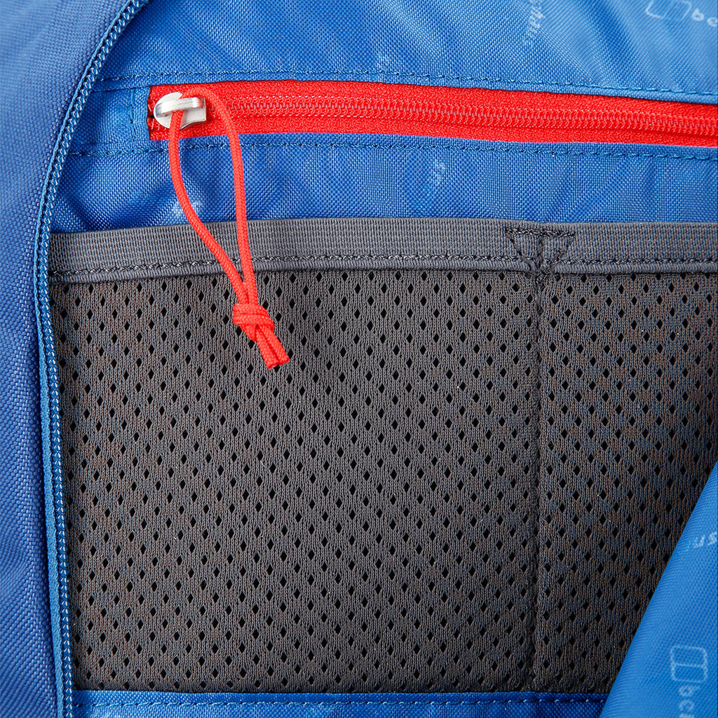 TwentyFourSeven 30 Litre Daysack