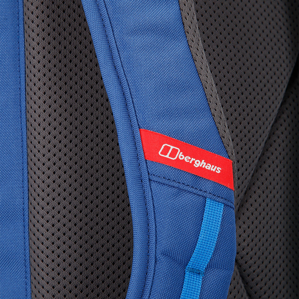 TwentyFourSeven 30 Litre Daysack