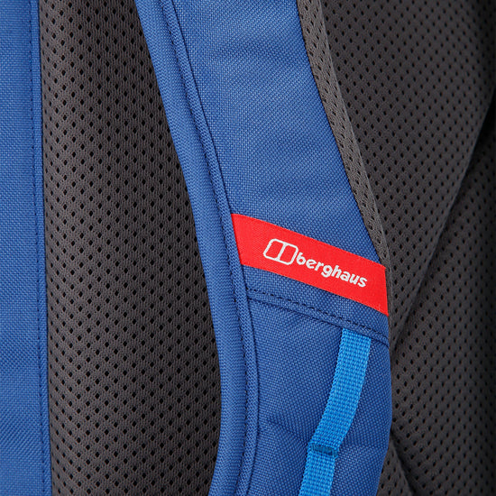 TwentyFourSeven 30 Litre Daysack