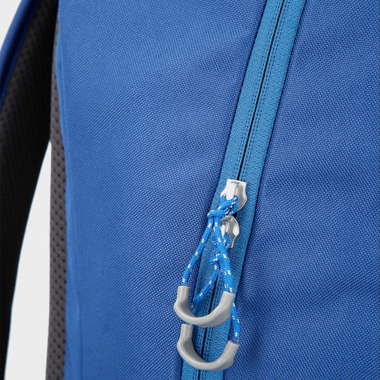 TwentyFourSeven 30 Litre Daysack