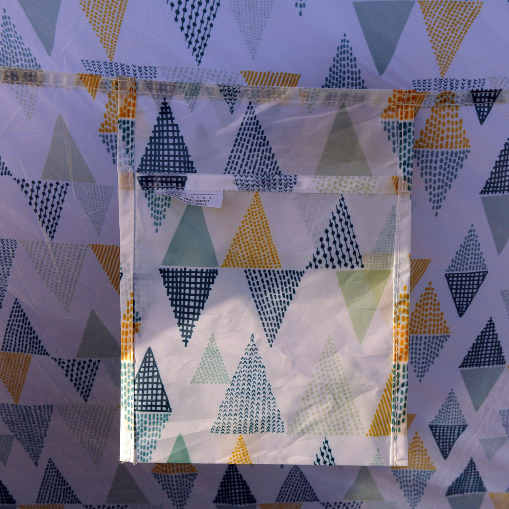 Wave II Beach Tent