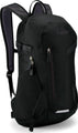 Edge II 18 Litre Daysack