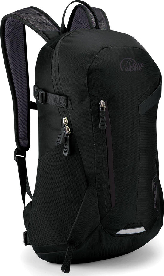 Edge II 18 Litre Daysack
