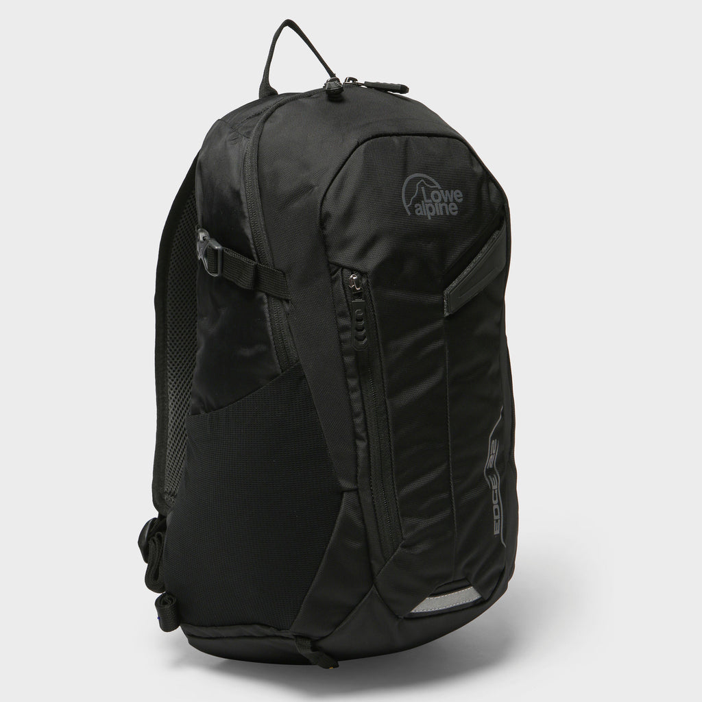Edge II 22 Litre Daysack
