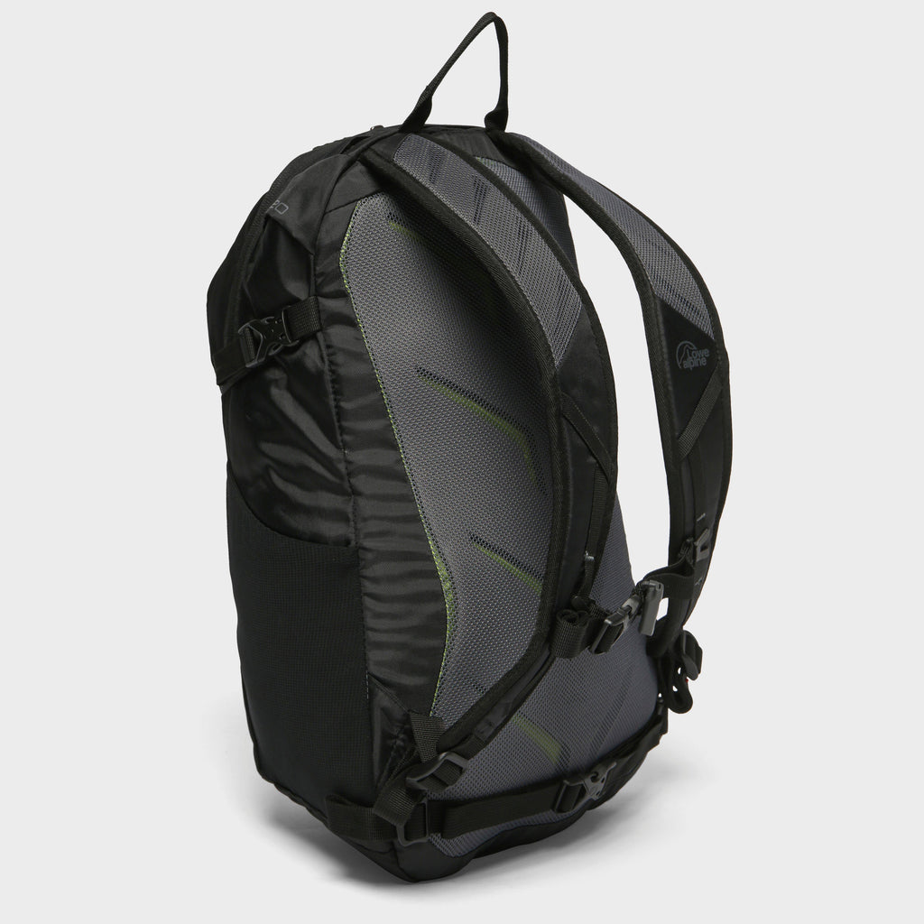 Edge II 22 Litre Daysack