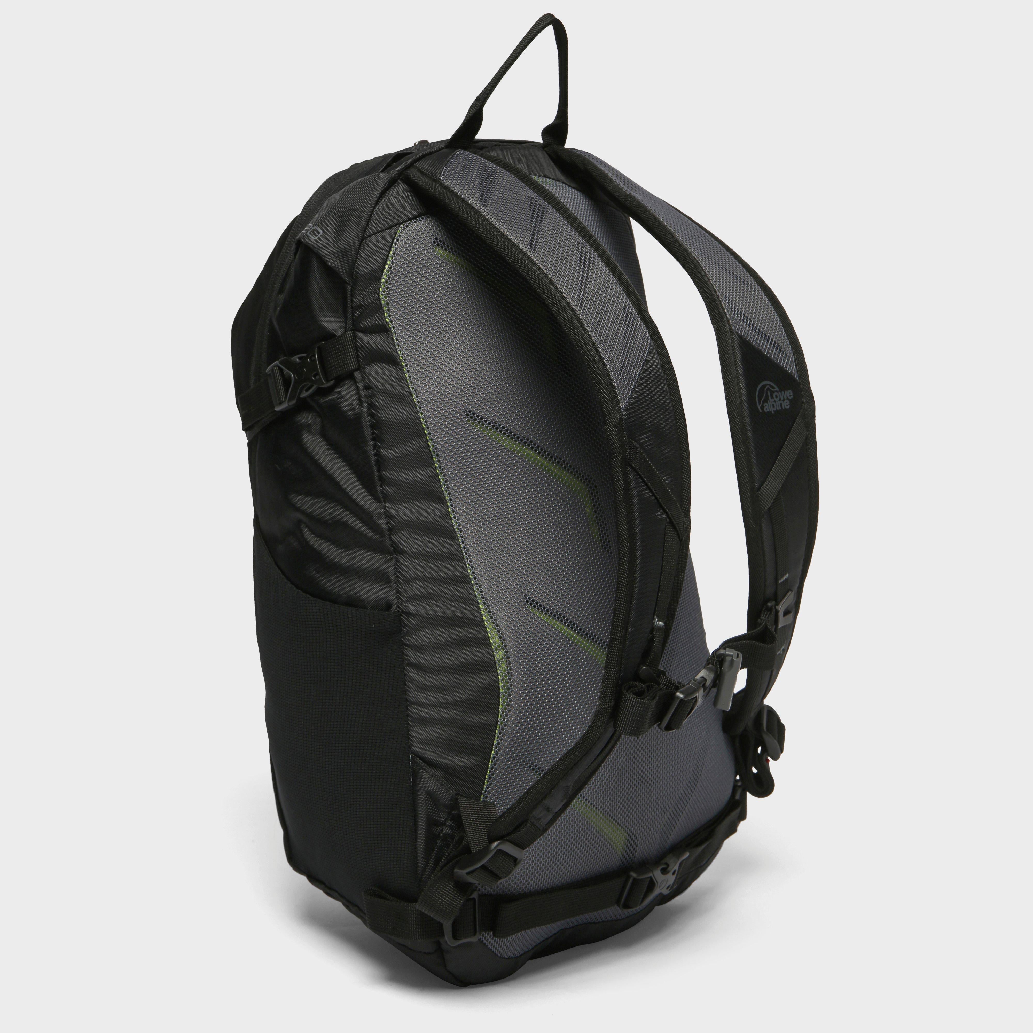 Edge II 22 Litre Daysack