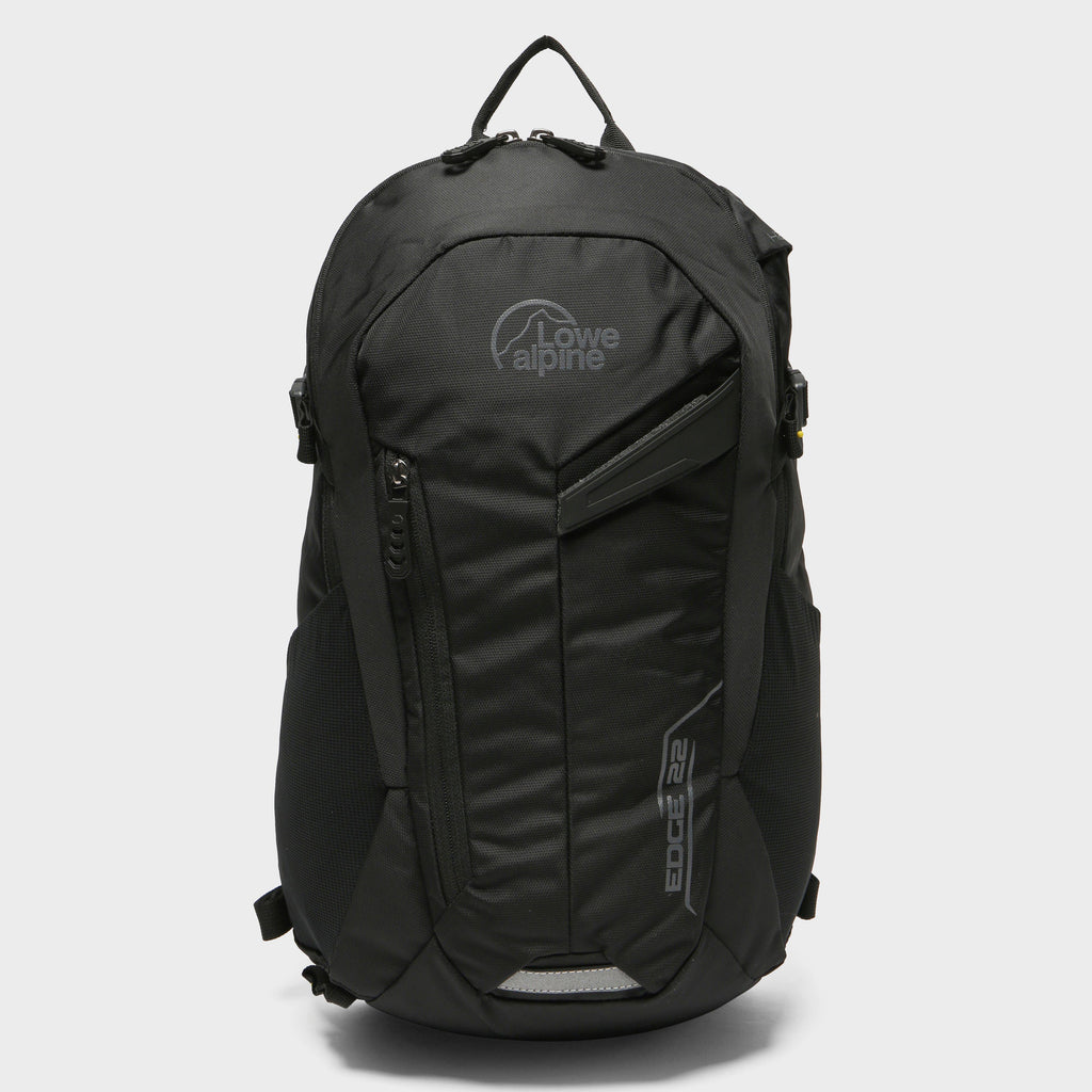 Edge II 22 Litre Daysack