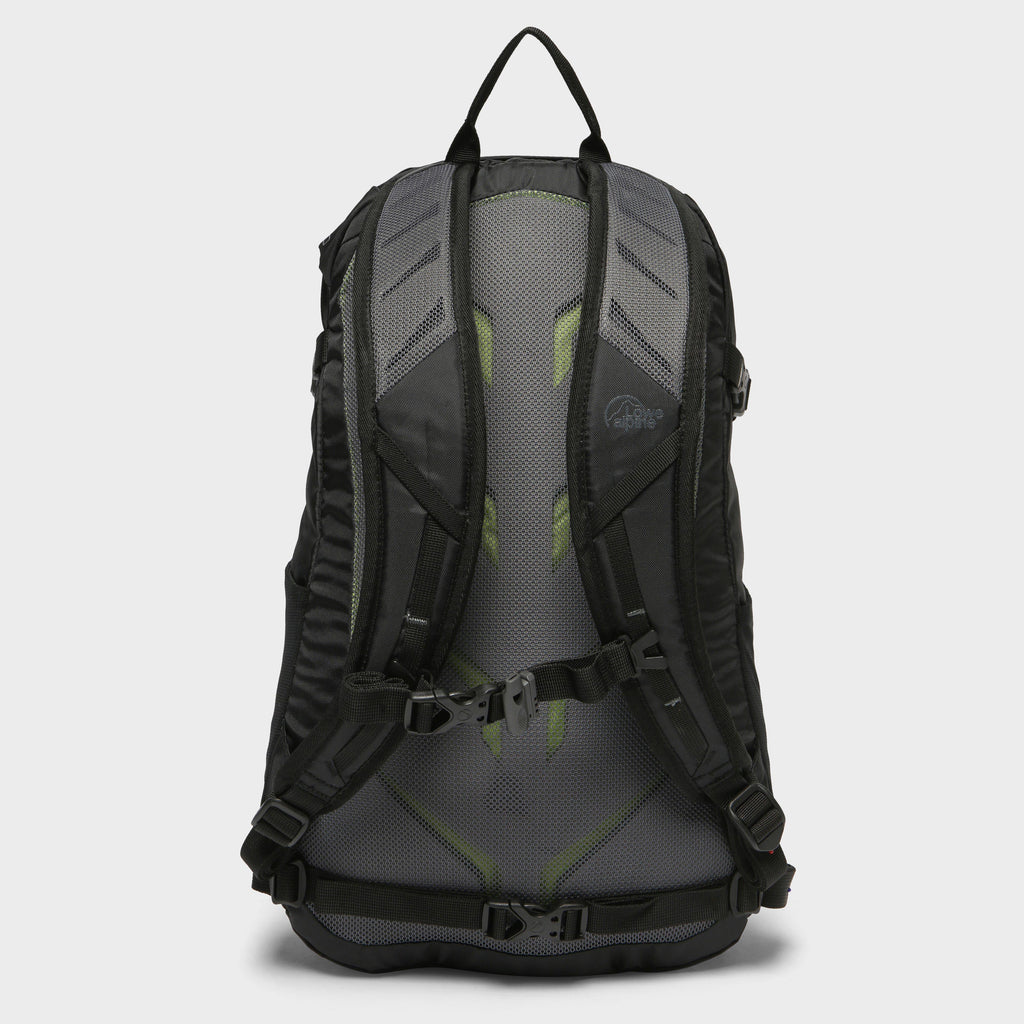 Edge II 22 Litre Daysack