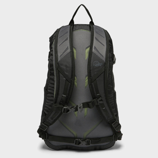 Edge II 22 Litre Daysack