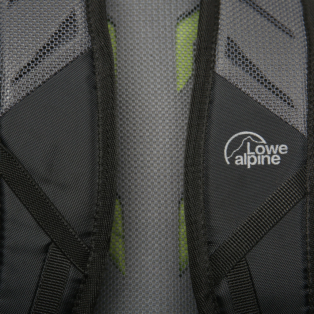 Edge II 22 Litre Daysack