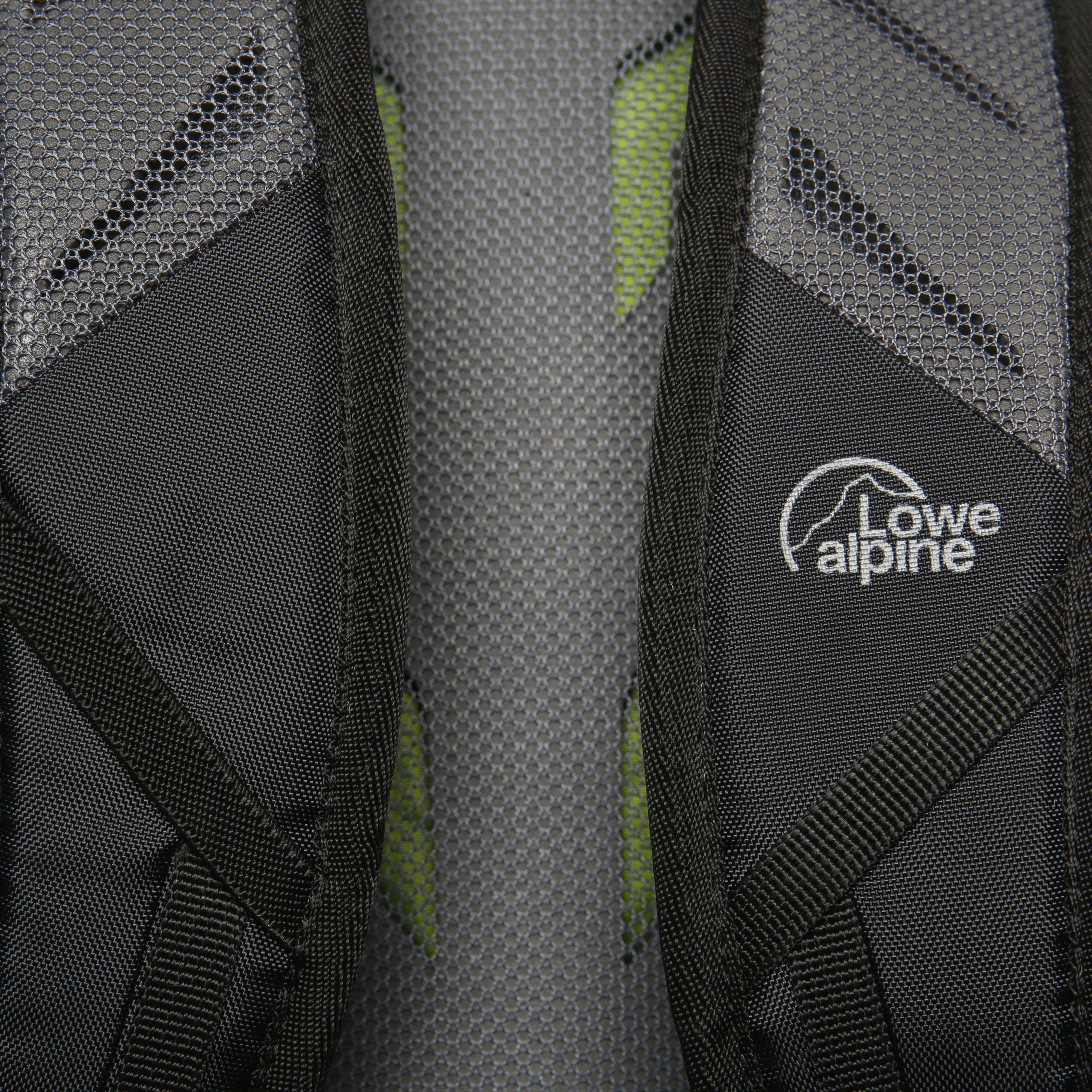 Edge II 22 Litre Daysack