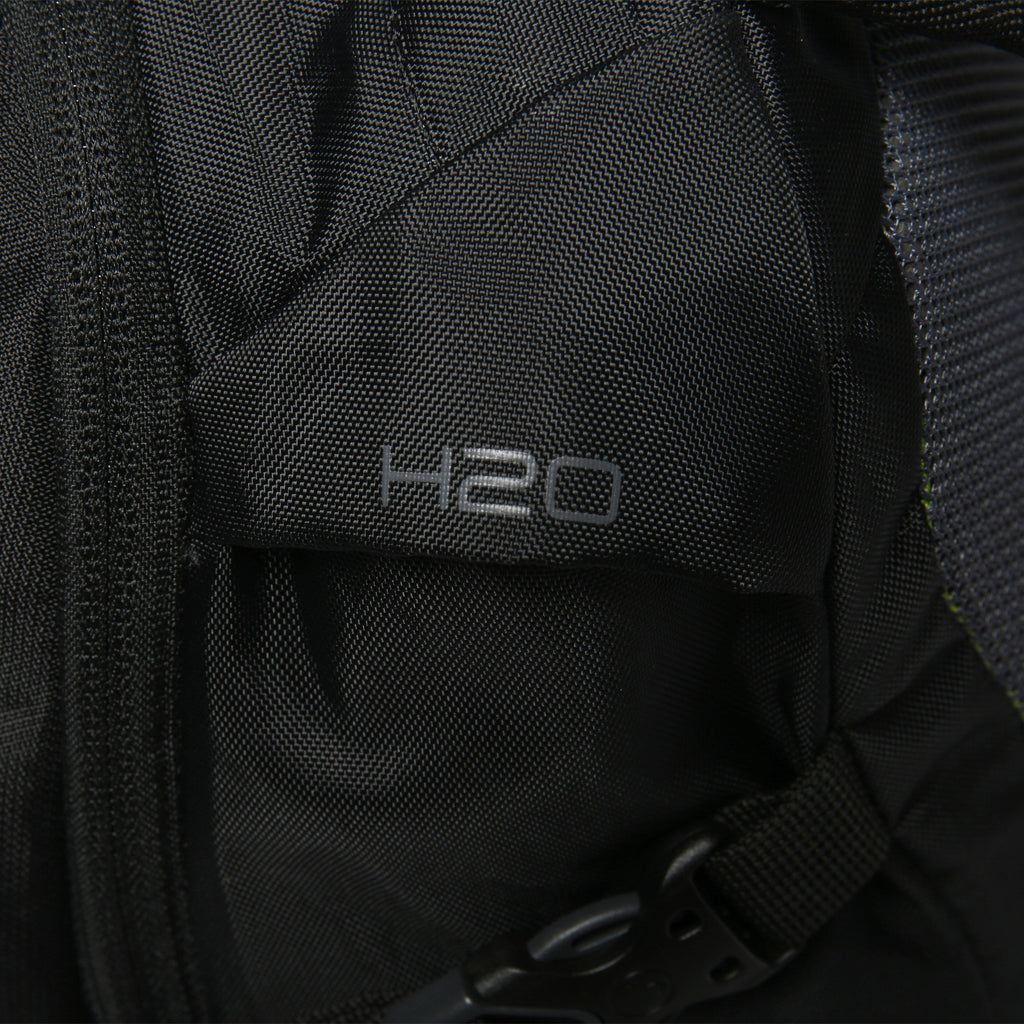 Edge II 22 Litre Daysack