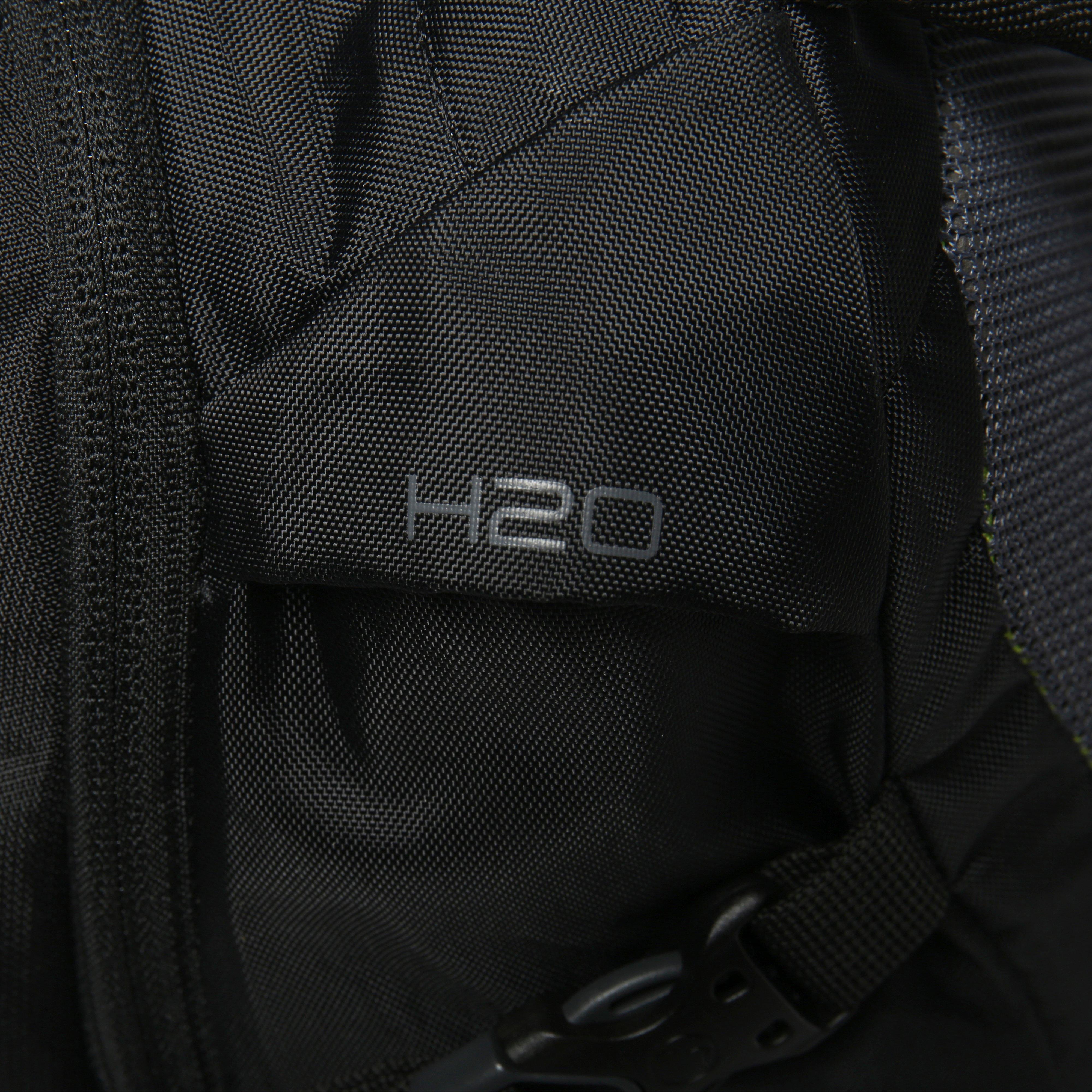 Edge II 22 Litre Daysack