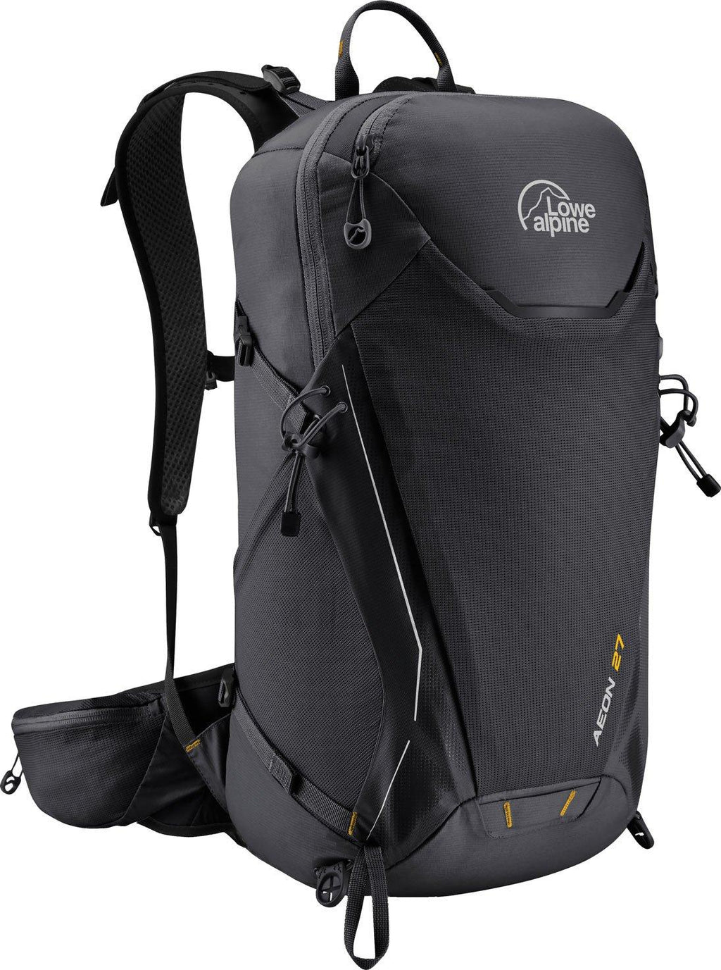 Aeon 27 Litre Daysack