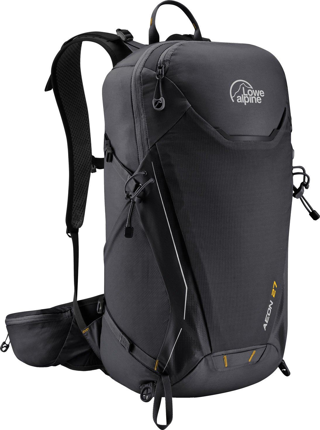 Aeon 27 Litre Daysack