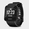 Forerunner 35 Multi-Sport Watch