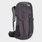 AirZone Trail 25 Litre Daysack
