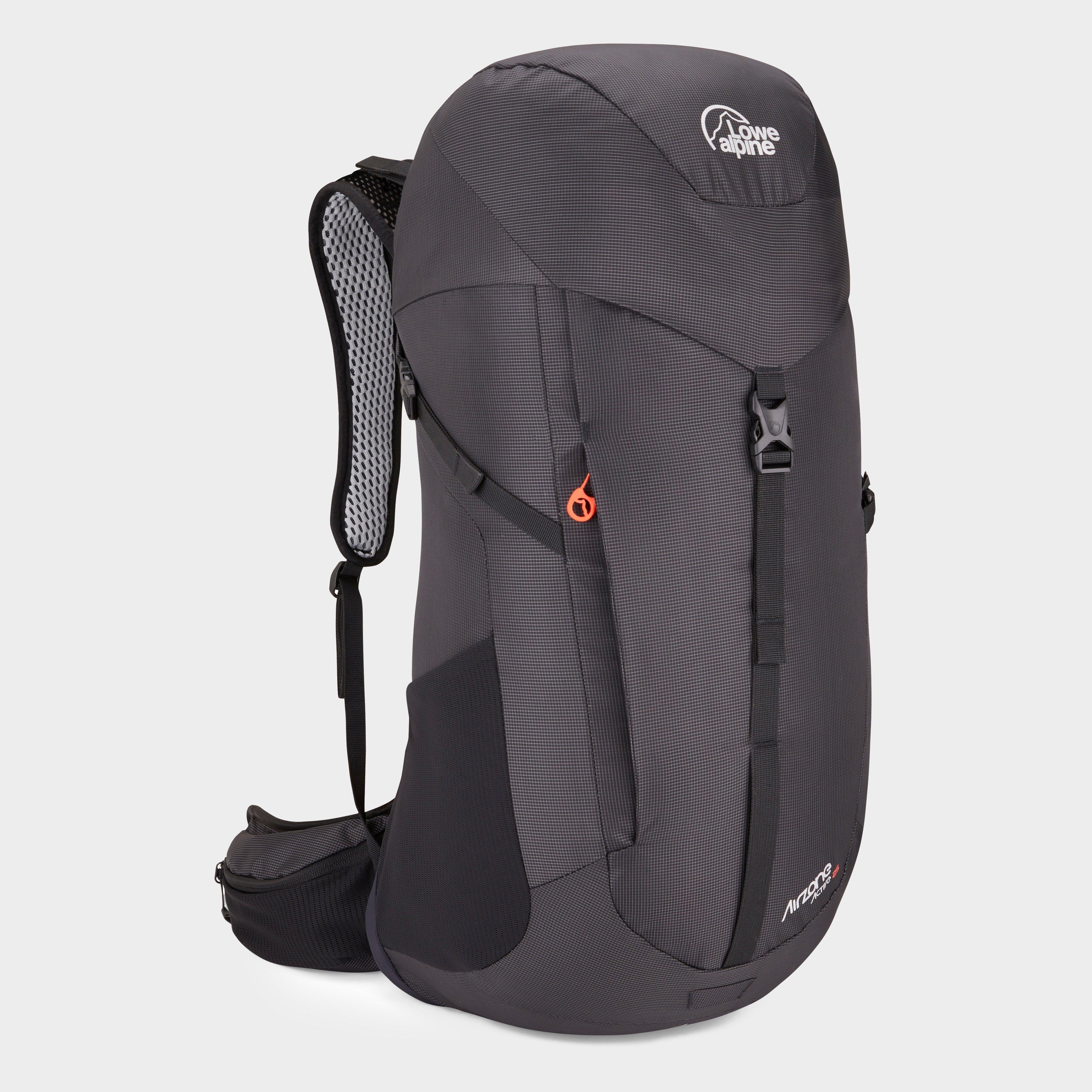AirZone Trail 25 Litre Daysack