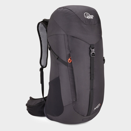 AirZone Trail 25 Litre Daysack