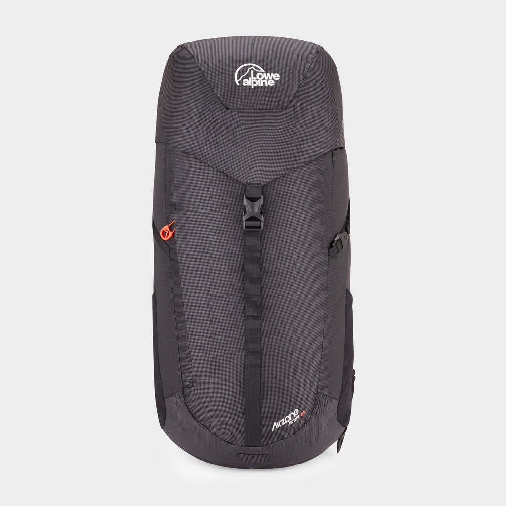 AirZone Trail 25 Litre Daysack