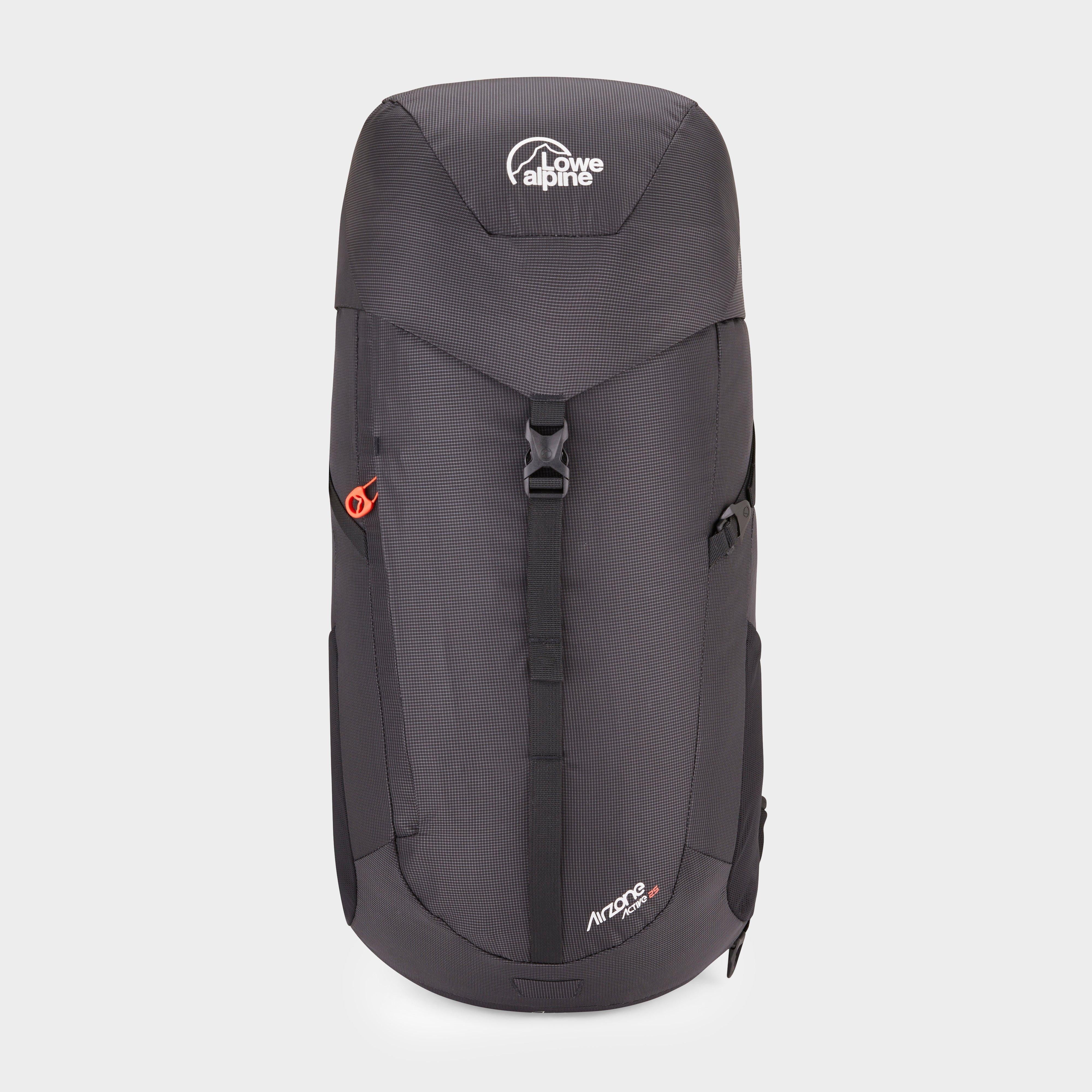 AirZone Trail 25 Litre Daysack