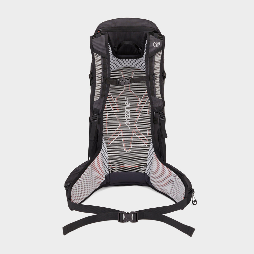 AirZone Trail 25 Litre Daysack