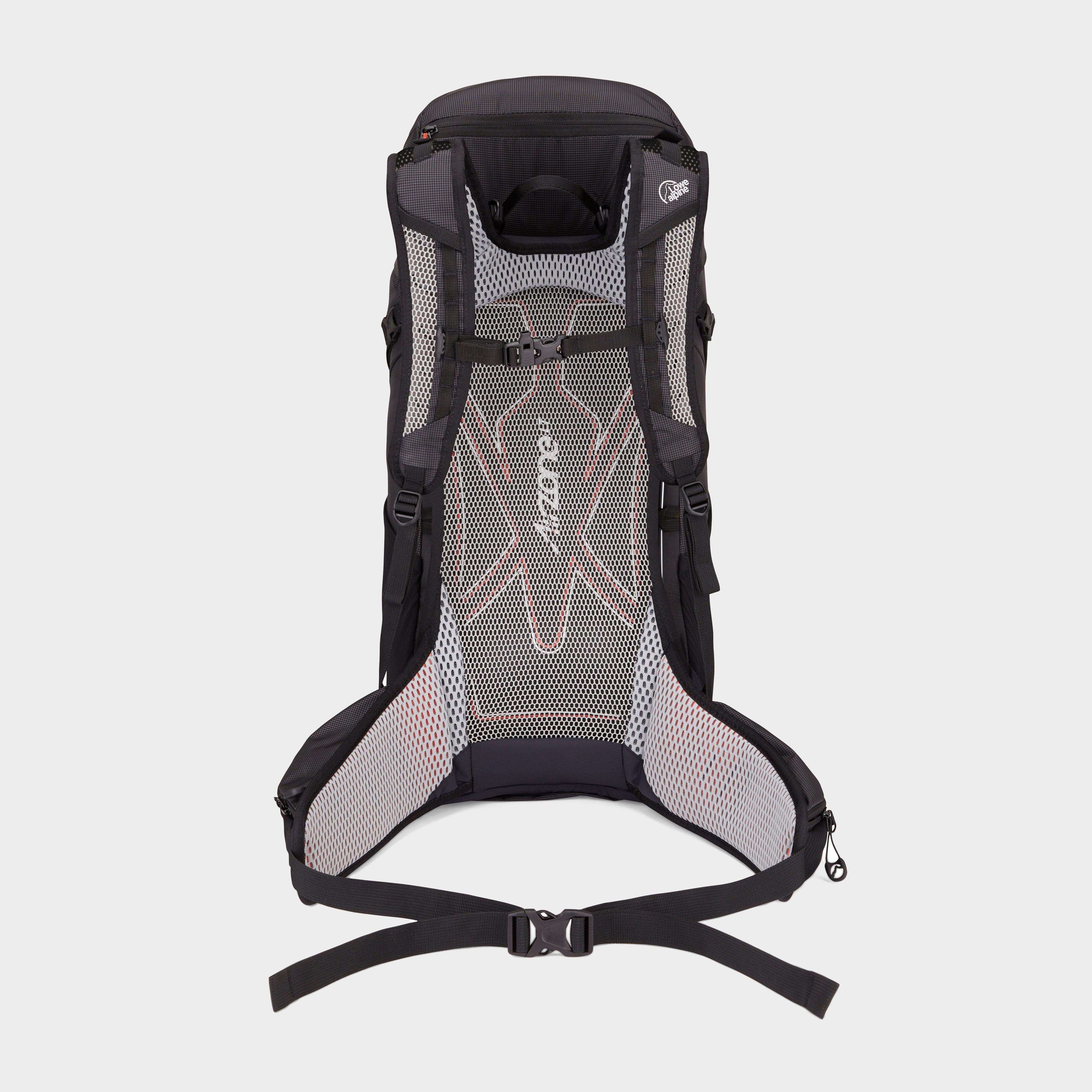 AirZone Trail 25 Litre Daysack