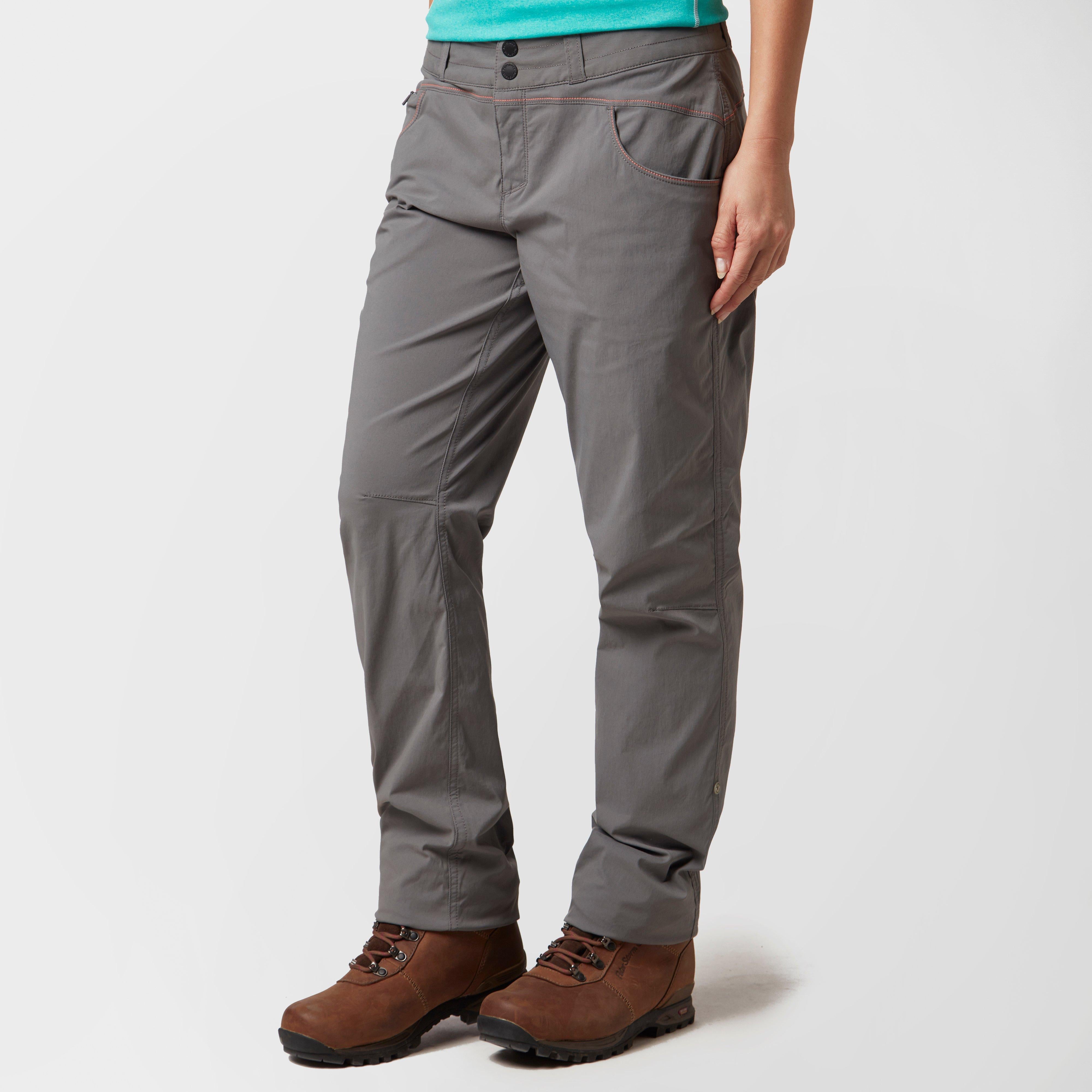 Women’s Amlia Walking Trousers