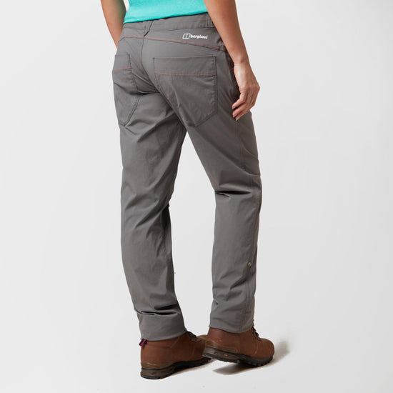 Women’s Amlia Walking Trousers