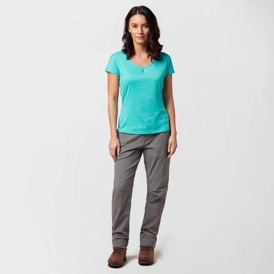 Women’s Amlia Walking Trousers