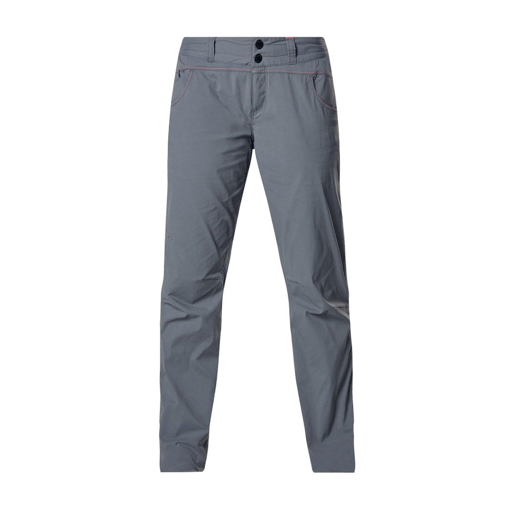 Women’s Amlia Walking Trousers