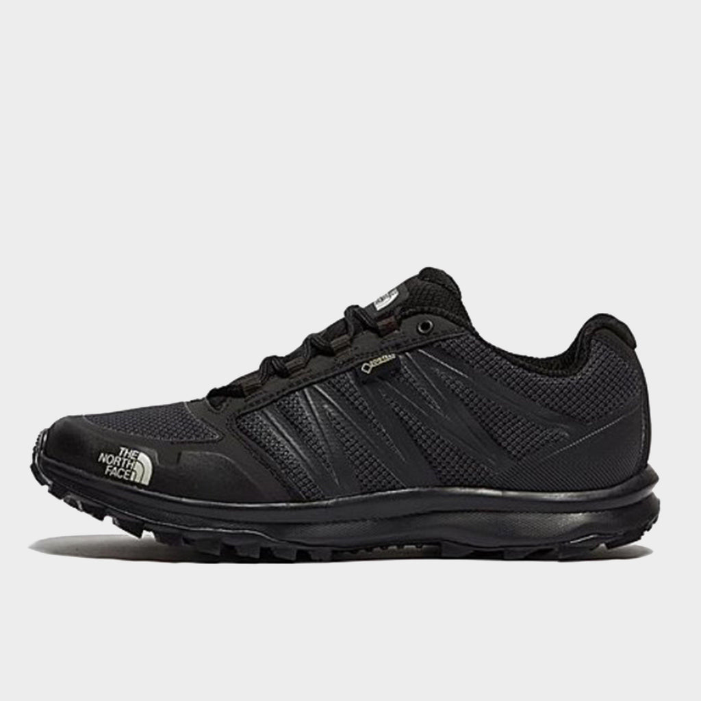 Men's Litewave Fast Pack GORE-TEX®  Shoes