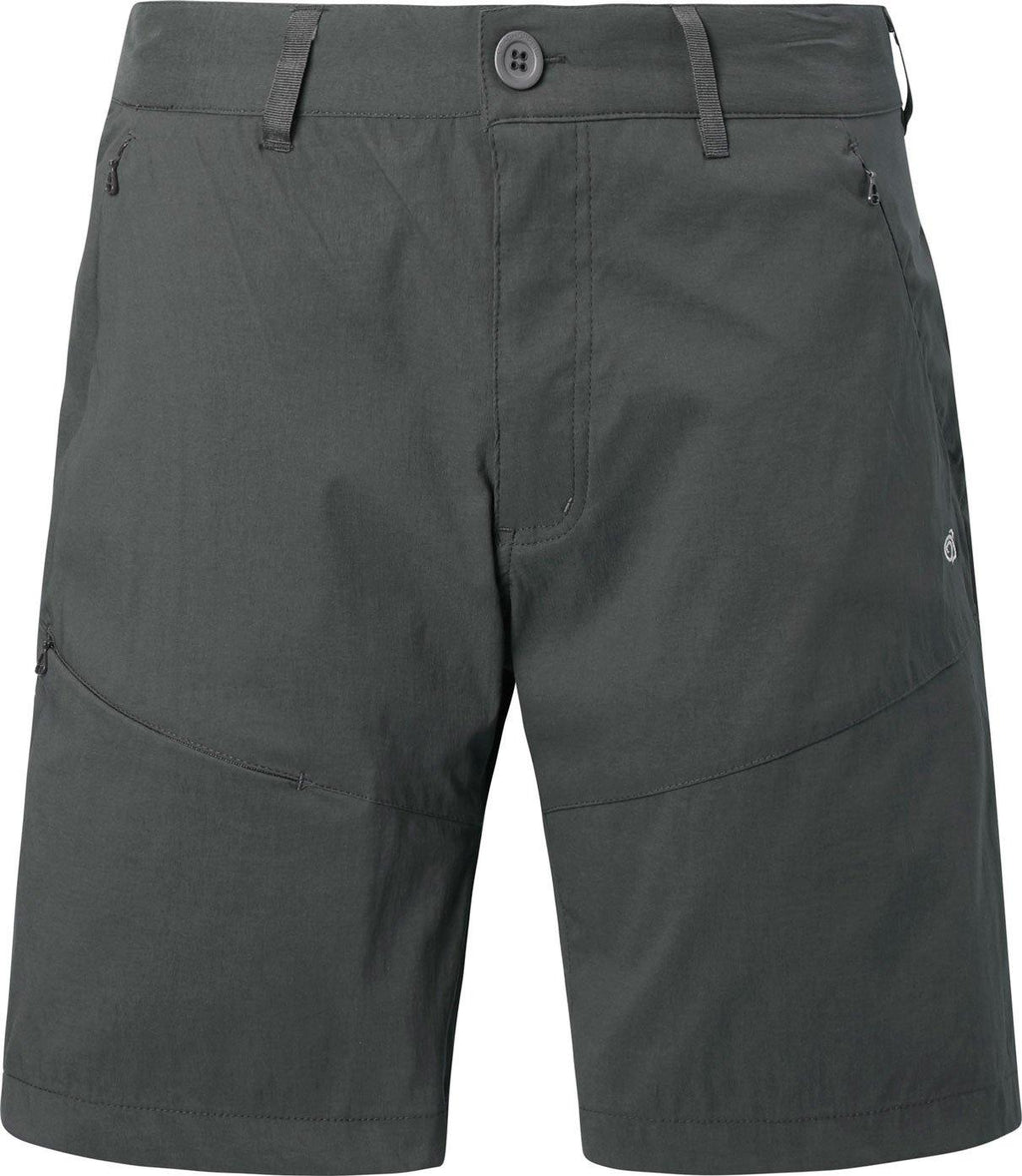 Men's Kiwi Pro II Shorts