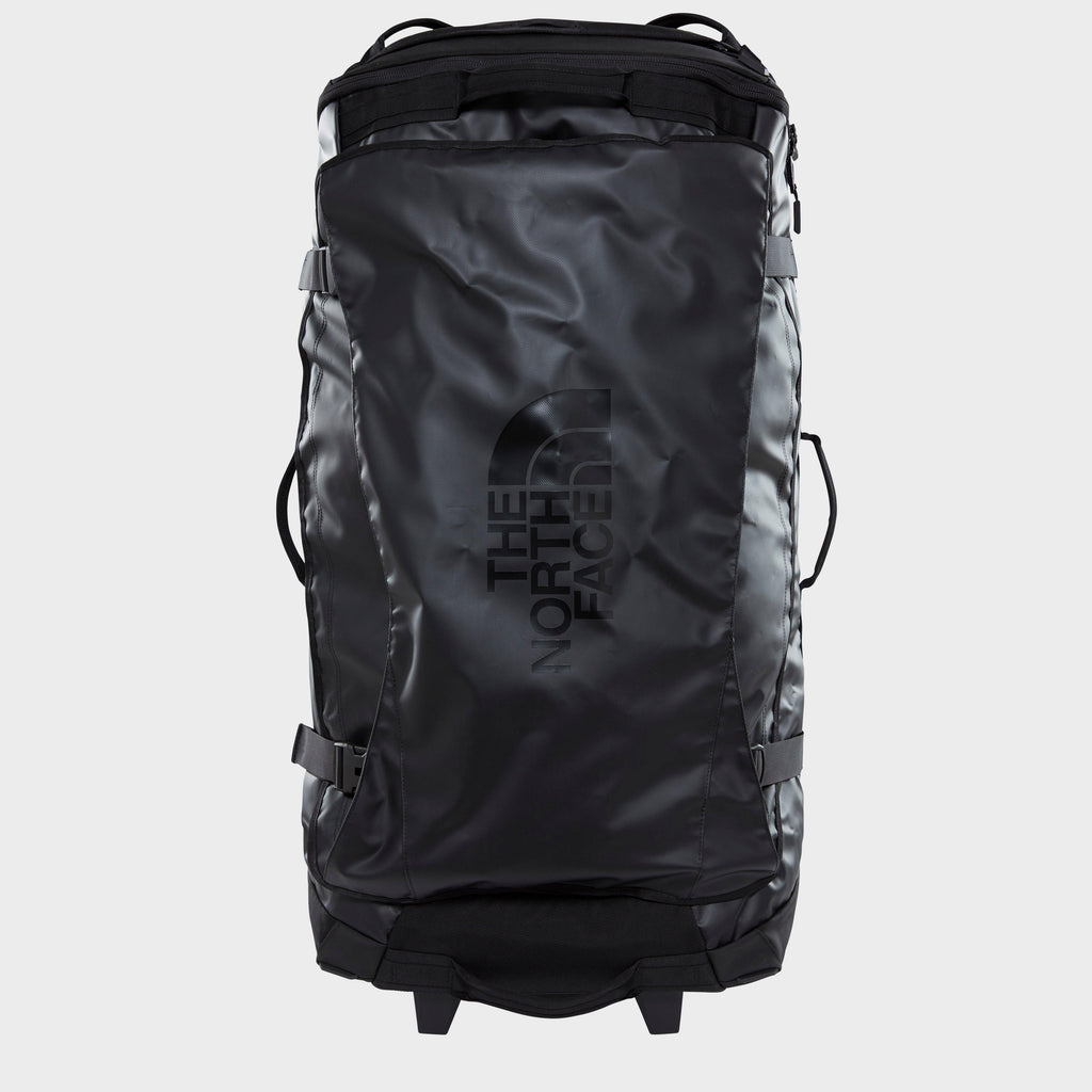 Rolling Thunder 36” Luggage