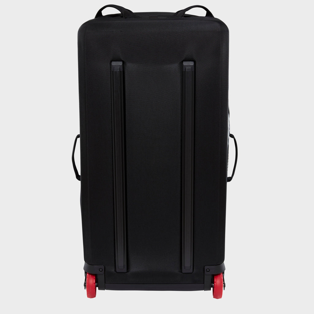 Rolling Thunder 36” Luggage