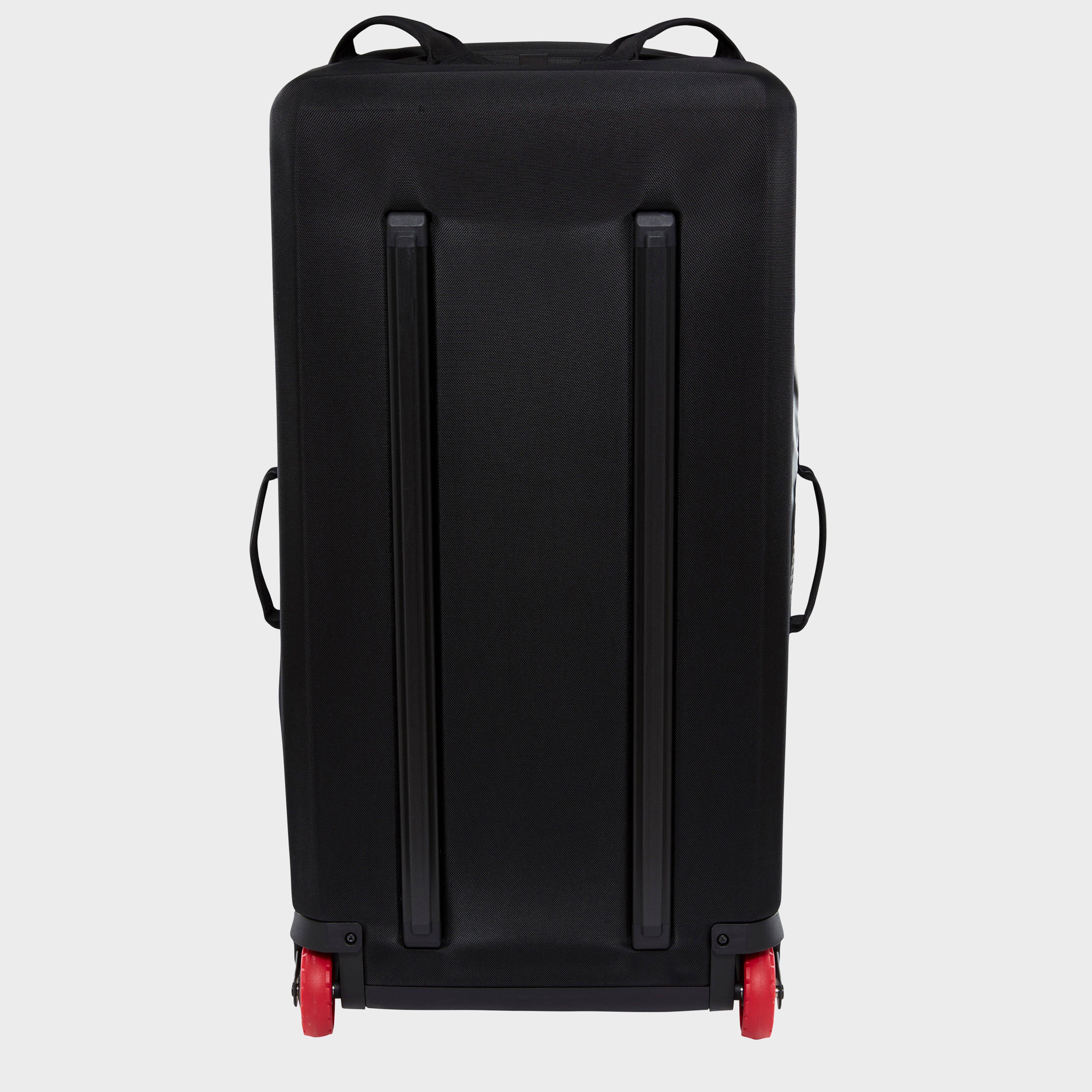 Rolling Thunder 36” Luggage