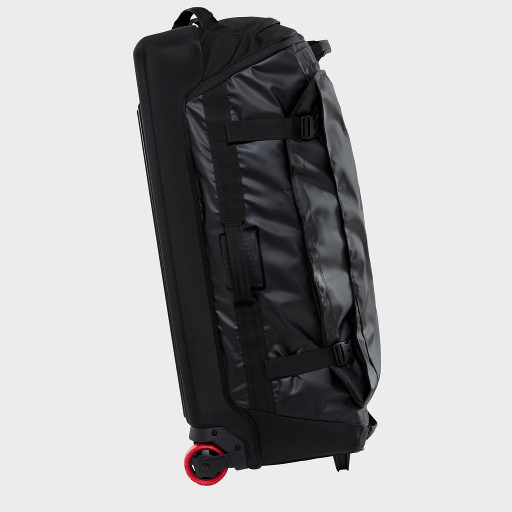 Rolling Thunder 36” Luggage