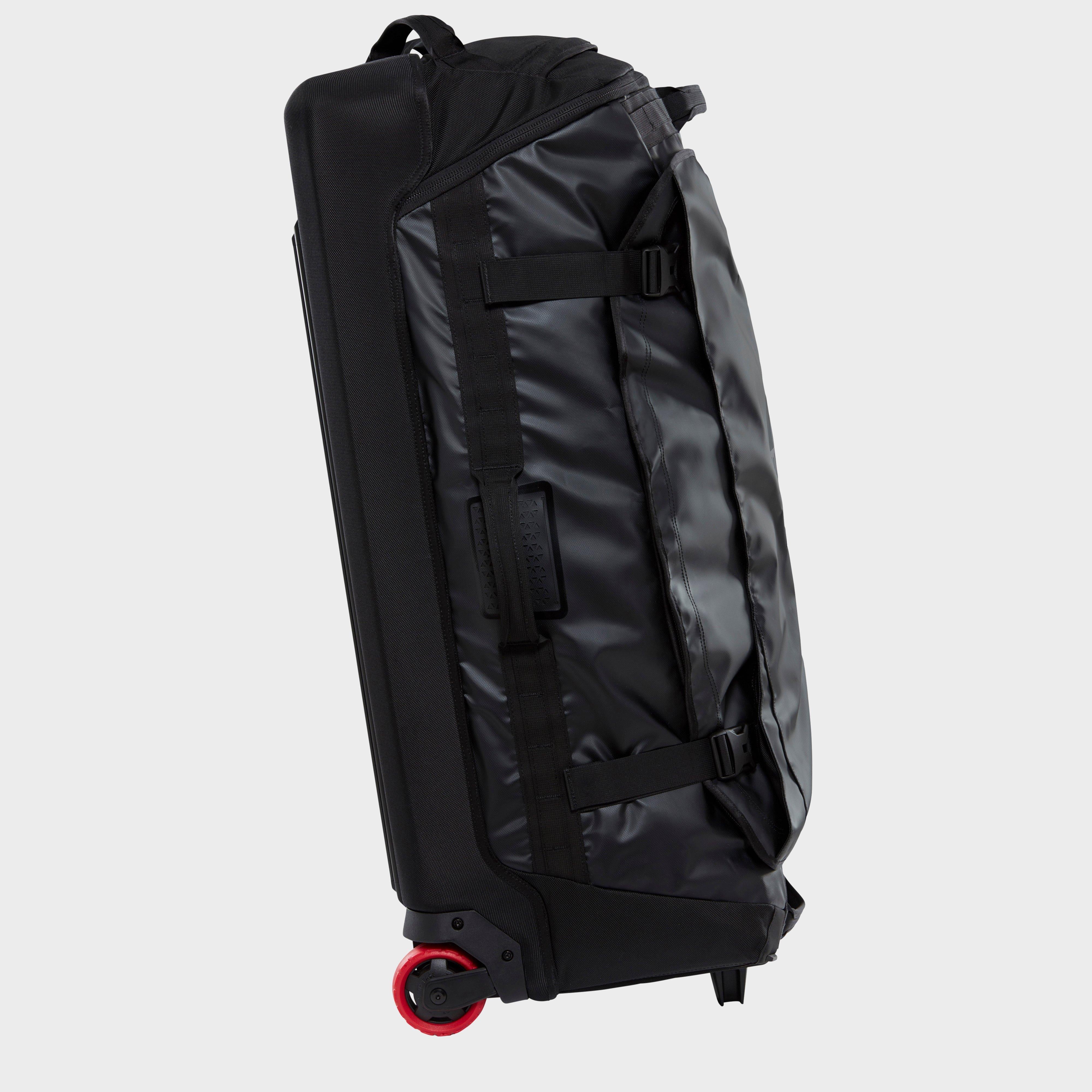 Rolling Thunder 36” Luggage