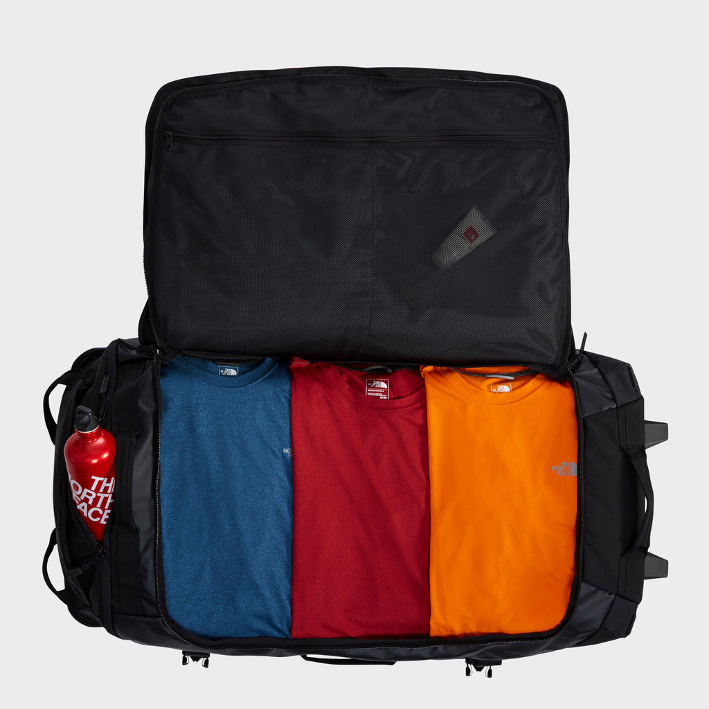 Rolling Thunder 36” Luggage