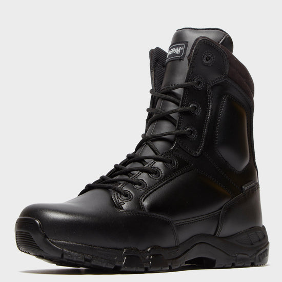 Viper Pro Waterproof All Leather Boot